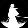 otmghost4