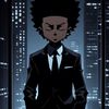 jasonjazz556