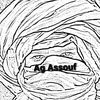 agamgha