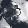user4131328118174