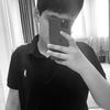 maqa_0860