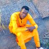 user3681177239300