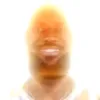 pedr.mvc