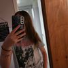 annee_dumm250