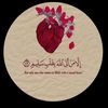 habiba.mohamed5464