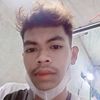 muhammad.danu.al4