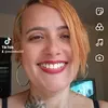 nordestina.raizarretada