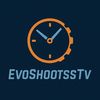 EvoShootsTv