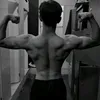 ha__nny2