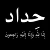 user9414831059322