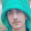 pardesi.janan29