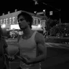 Salvatore