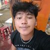 gusti.dwi1