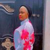 abemie.nzenze6