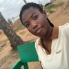 ofori..waah