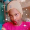 itz.monah