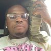 jaylarose.com15