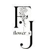 joujou_.flowers
