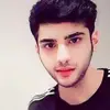 abdulaziz.1992n
