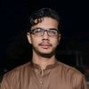 hasan.raza4859