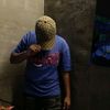 adam2nawy