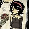 asterias.death