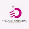 E-marketing Aylan