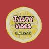 tasty.vibes4