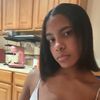 shantel.cooper5