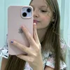 glms_mah