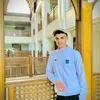 lamzahr.soufyan