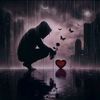 user4602276628781