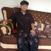 yusril.musthofa5