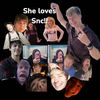 riaa_editzz01
