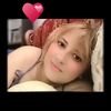 kiti_saraa