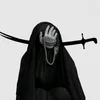 user32931225414441