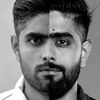 maizxbabar