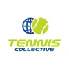 tenniscollective