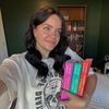 beckysbookshelves_