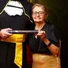 rita.virgovina