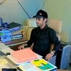 jtgevdruser7754254555847