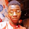 user7767255608474