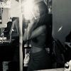 marley.xllas