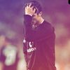 zero_m52
