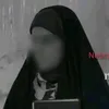 fuhbmz154