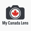 My Canada Lens 📸 🇨🇦