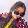 noem43613