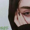 user097962207