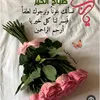 user6961337125441