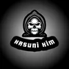 husin.kim